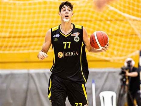 (צילום: יעל אמסילי)