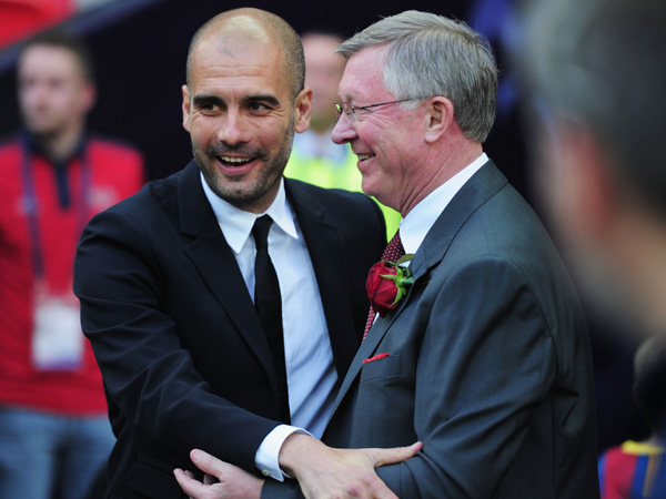 ראויים להיאמר בנשימה אחת (Getty)