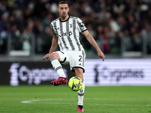 "להשיג נקמה" (GETTY)