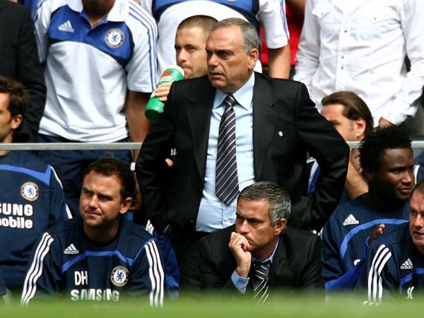 Nick Potts - PA Images/PA Images via Getty Images