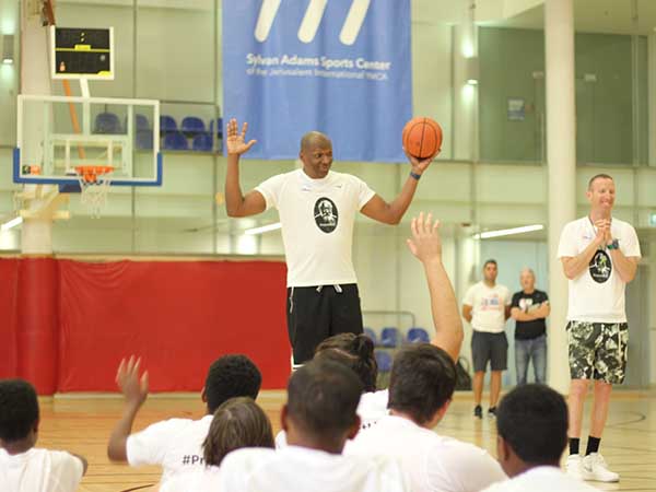 (צילום: נוגה שהרבני)