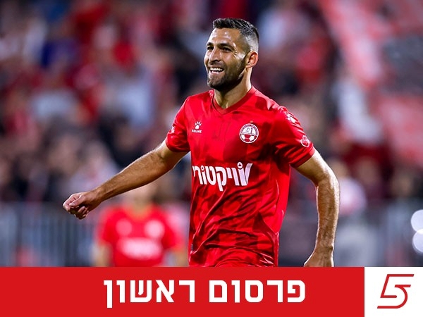 (אלן שיבר)