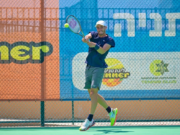 (Getty)