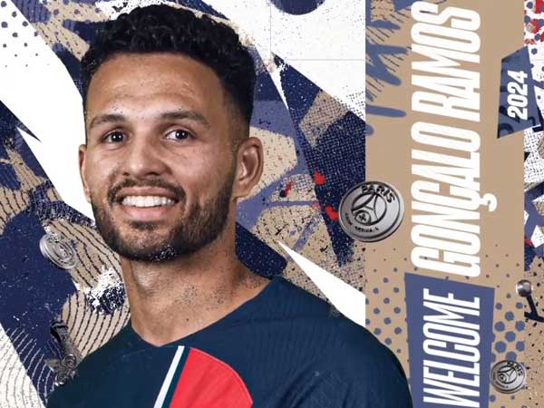 בדרך לעיר האורות. ראמוס (GETTY)