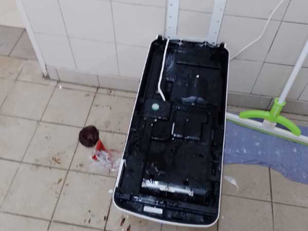 (באדיבות בני סכנין)