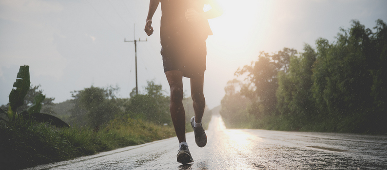 צילום: Shutterstock