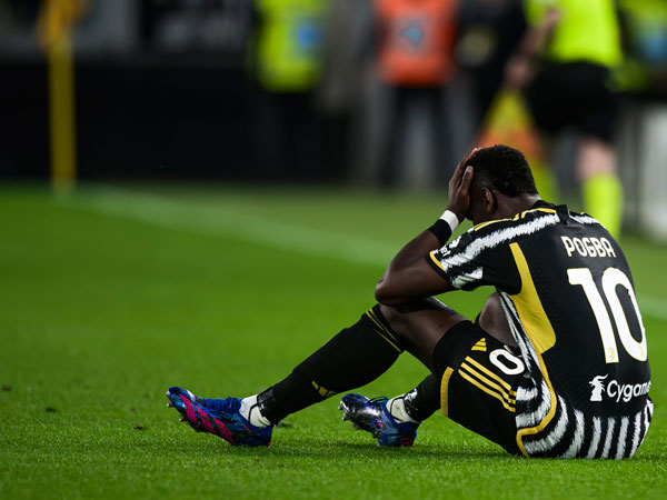 Nicolò Campo/LightRocket via Getty Images