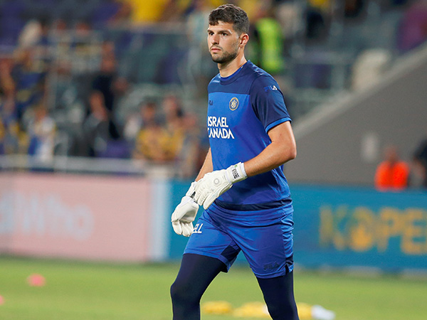 (צילום: אלן שיבר)