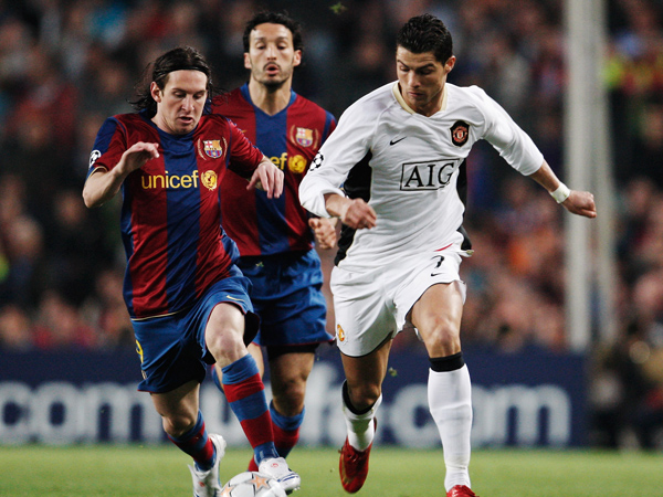 השאירו מסורת (Getty)