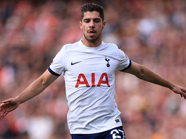 Marc Atkins/Getty Images