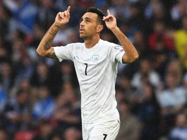 משתף פעולה עם זהבי (getty)