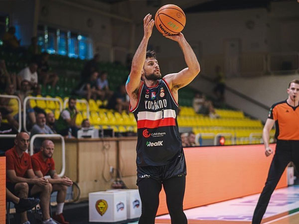 עבו. עונה נהדרת