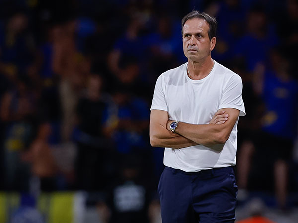 רוני לוי. השמיכה מתקצרת (מאור אלקסלסי)