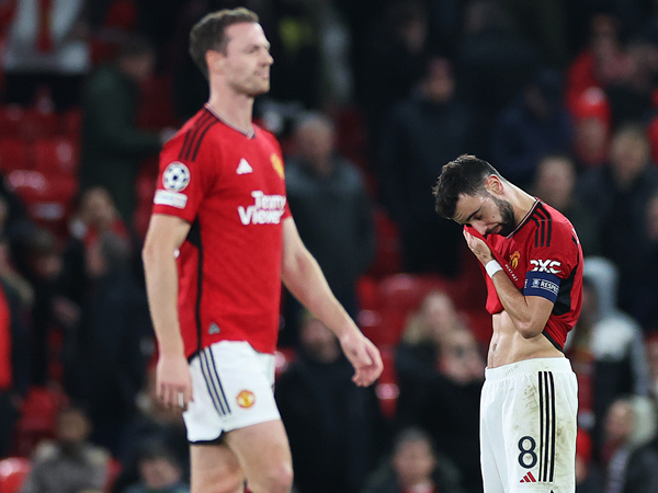 חיזוק בינואר? אל תבנו על זה (GETTY)