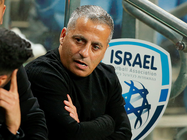 כזה שרק עופר טסלפפה יכול להיות מרוצה ממנו (אלן שיבר)