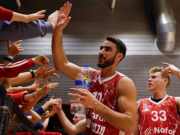 (מאור אלקסלסי)