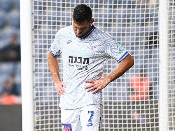 (ברני ארדוב)
