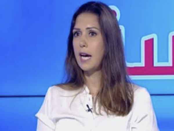 רייכרט לא מוכן ללכת לפוליגרף אחרי העימות עם קרן בן נשר