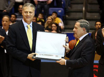 הזכייה הייתה רגע מכונן (אלן שיבר)