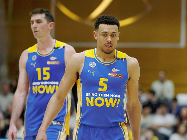 (GETTY)