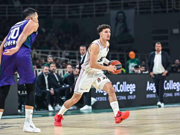 נועם יעקב. גרף שיפור מתמשך (GETTY)