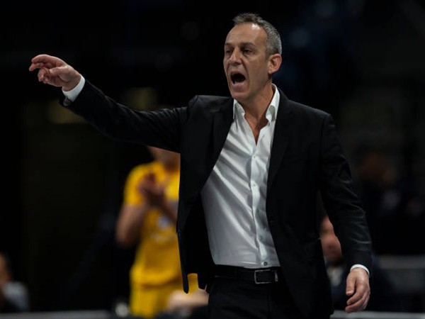 דרישות השכר יעלו. קטש (getty)