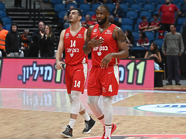 הרצף נקטע (ברני ארדוב)