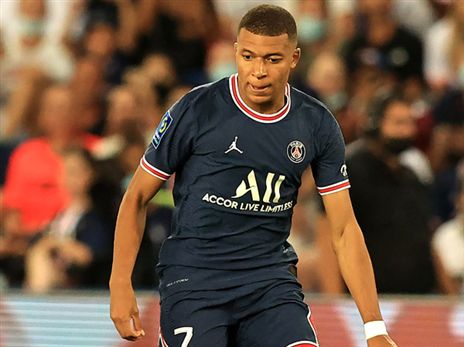 מהטובים בעולם (Getty)