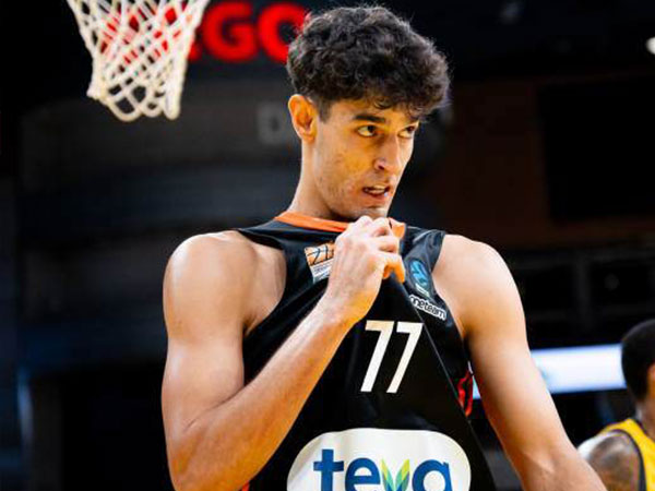 כישרון ענק (Getty)