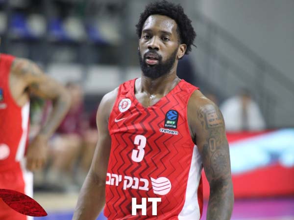 העונה האירופית מסתבכת (הפועל ירושלים)