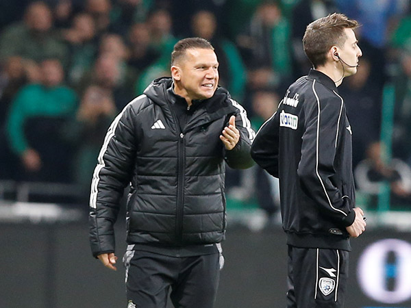 יש לנו בעיה (אלן שיבר)