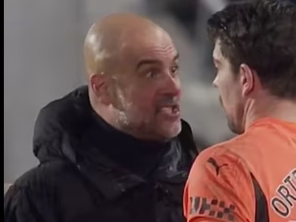 תמונות יוצאות דופן