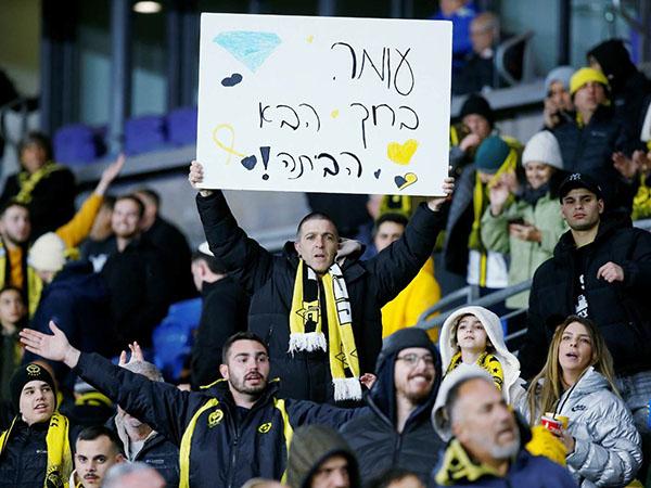 (אלן שיבר)