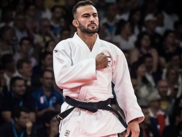 חשב לא להמשיך. שמאילוב (עודד קרני)