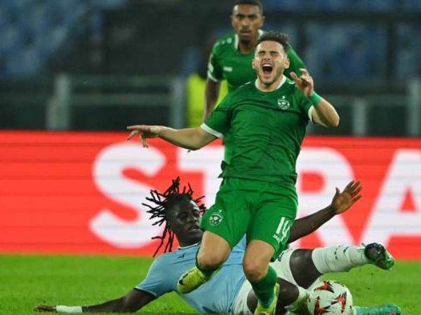 רק בריאות (Getty)