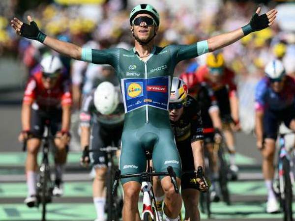 תותח, מילאן (getty)