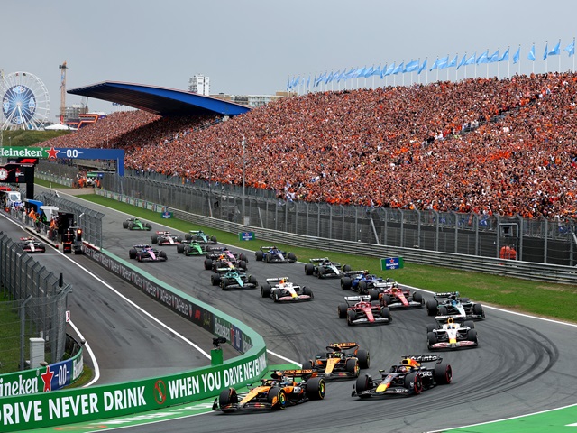 צילום: Getty Images