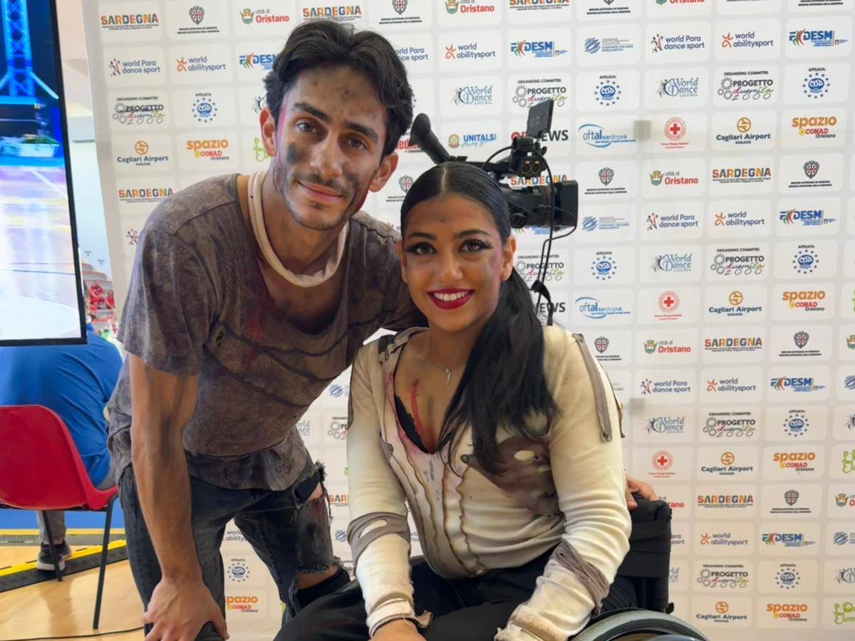 (צילום – אלבום פרטי)