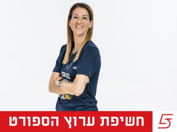 (עודד קרני, איגוד הכדורסל)