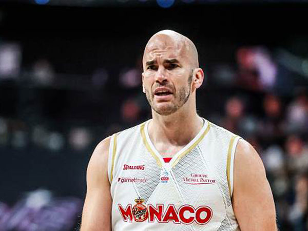 (Photo by Johnny Fidelin/Icon Sport via Getty Images)