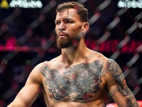 “תמיד צריך להשתפר“. רופי (GETTY)