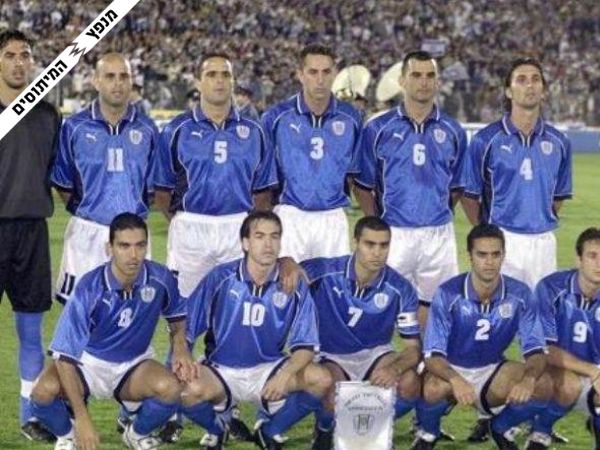 (Photo by SVEN NACKSTRAND/AFP via Getty Images)