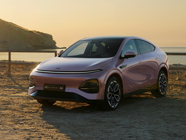 צילום: יצרן