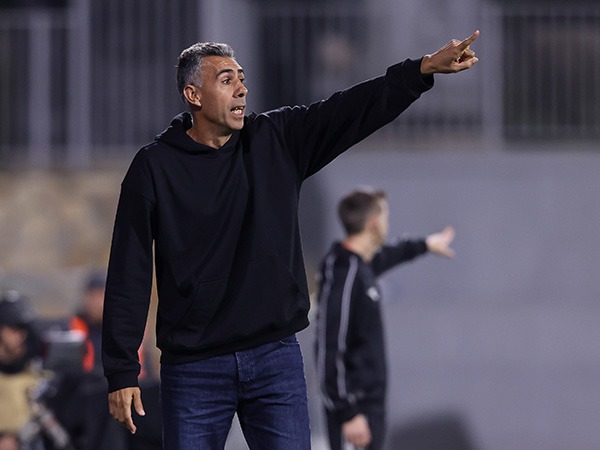 נקודות חשובות. חודדה (מאור אלקסלסי)