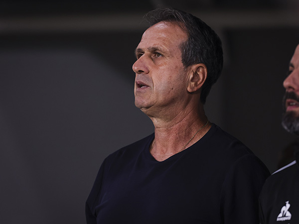 מתחיל לעבוד (מאור אלקסלסי)