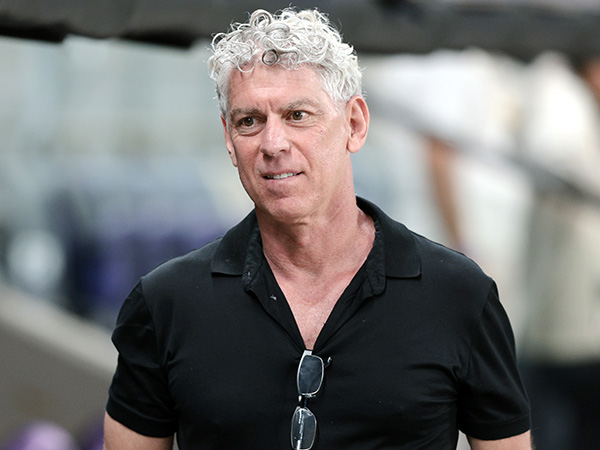 גולדהאר. עדיין מאמין (אלן שיבר)