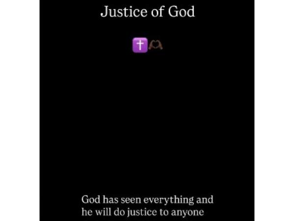 (צילום מסך, אינסטגרם)