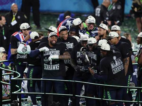 (Eric Thayer / Los Angeles Times via Getty Images)