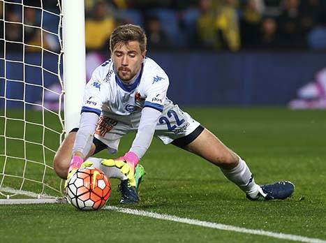 מיעט לשחק (אלן שיבר)