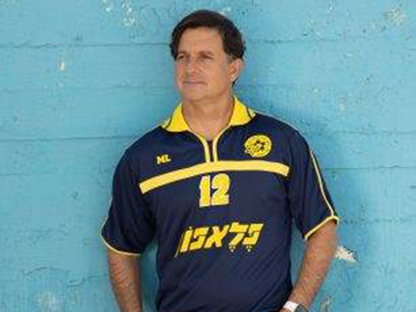 (מכבי ת“א, האתר הרשמי)